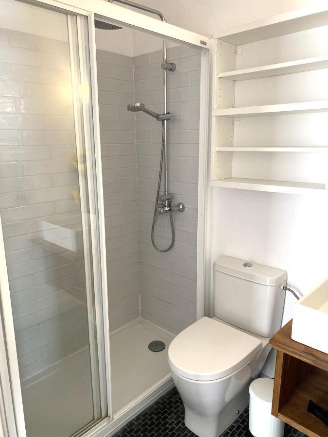 Casa Gabriela Apartman Orzola Kültér fotó